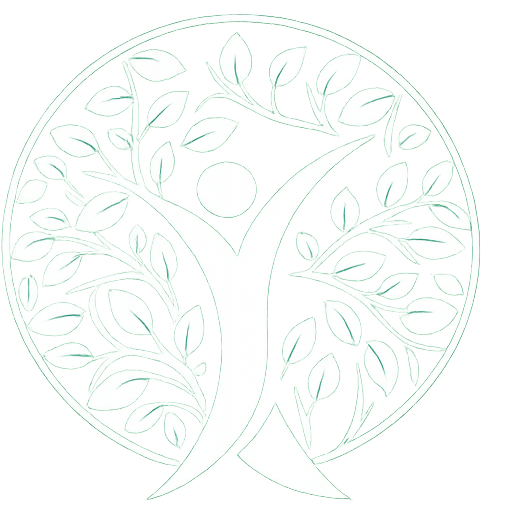 Wellness Community Partnership
